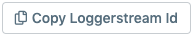 copy log id