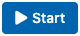 start