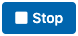 stop