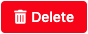 delete button