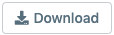 download button