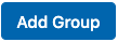 add group button
