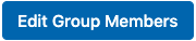 edit group members