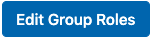 edit group roles button