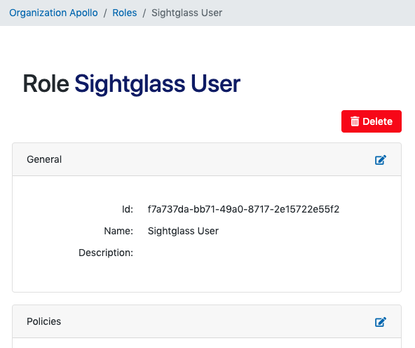 role details screencap