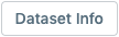query-button_dataset_info