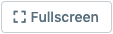 query-button_fullscreen