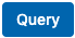 query edit button