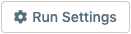 query-button_run_settings