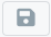 save icon