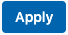 Apply