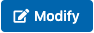 modify button